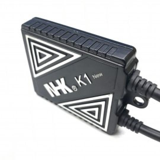 Блок розжига NHK K1 - 35W AMP